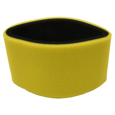 All Balls ATV/UTV Air Filter (347402)