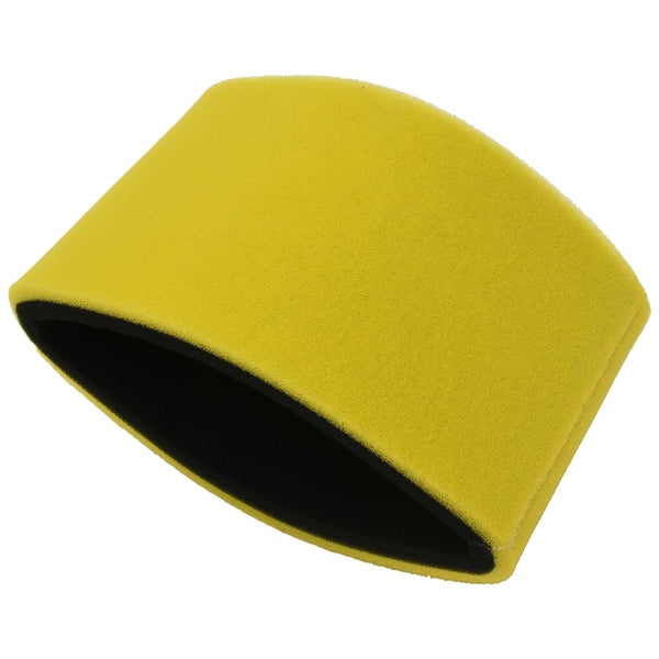 All Balls ATV/UTV Air Filter (347402)