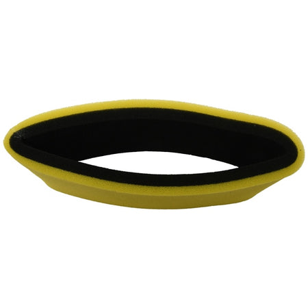 All Balls ATV/UTV Air Filter (347402)