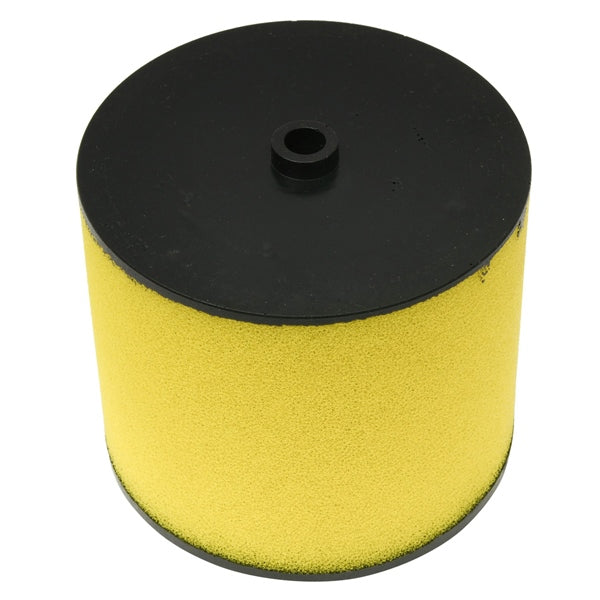 All Balls ATV/UTV Air Filter (347404)