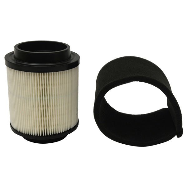 All Balls ATV/UTV Air Filter (347404)
