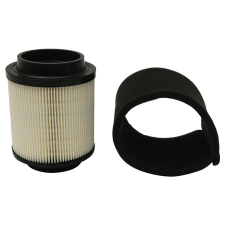 All Balls ATV/UTV Air Filter (347404)