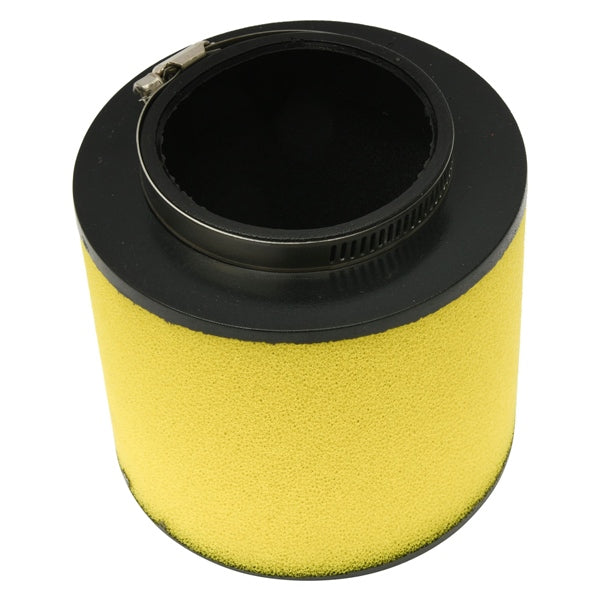All Balls ATV/UTV Air Filter (347404)