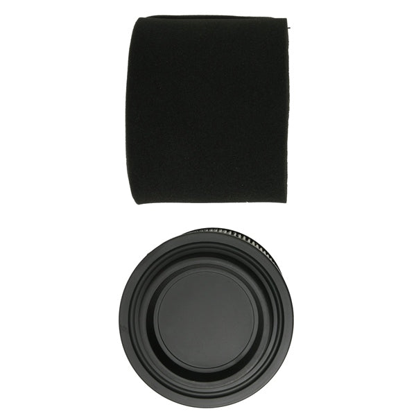 All Balls ATV/UTV Air Filter (347404)