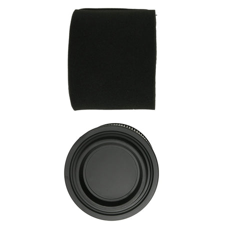 All Balls ATV/UTV Air Filter (347404)