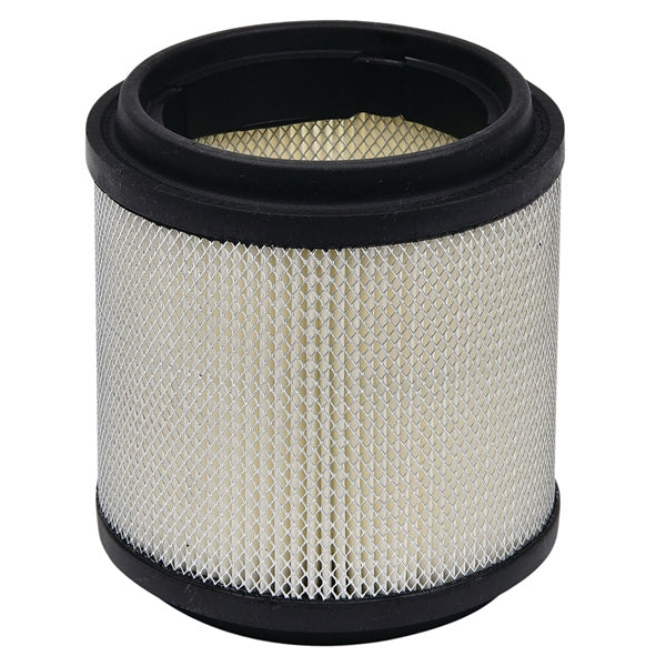 All Balls ATV/UTV Air Filter (347405)