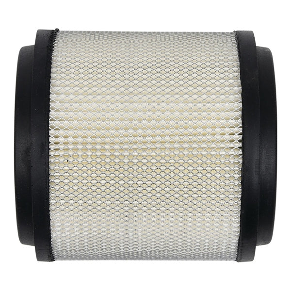 All Balls ATV/UTV Air Filter (347405)
