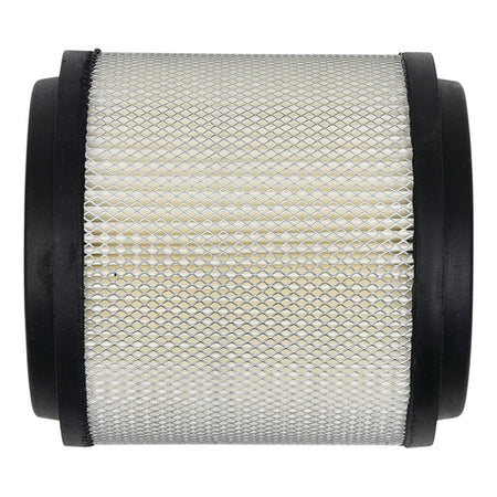 All Balls ATV/UTV Air Filter (347405)