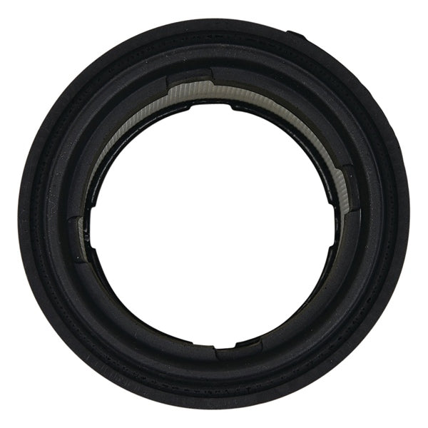 All Balls ATV/UTV Air Filter (347405)