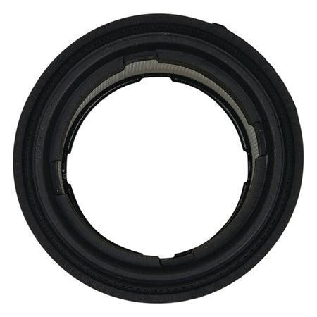 All Balls ATV/UTV Air Filter (347405)