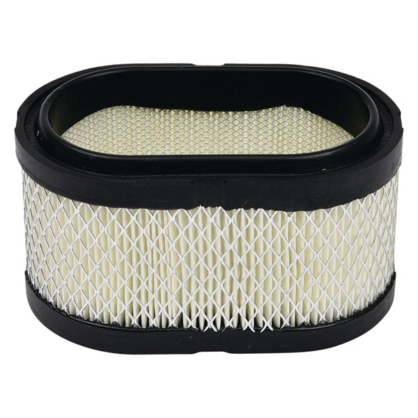 All Balls ATV/UTV Air Filter (347407)