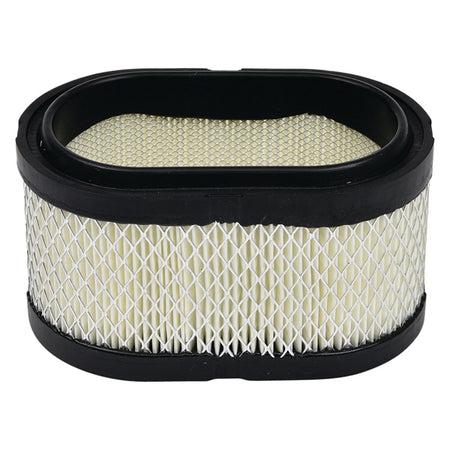 All Balls ATV/UTV Air Filter (347407)