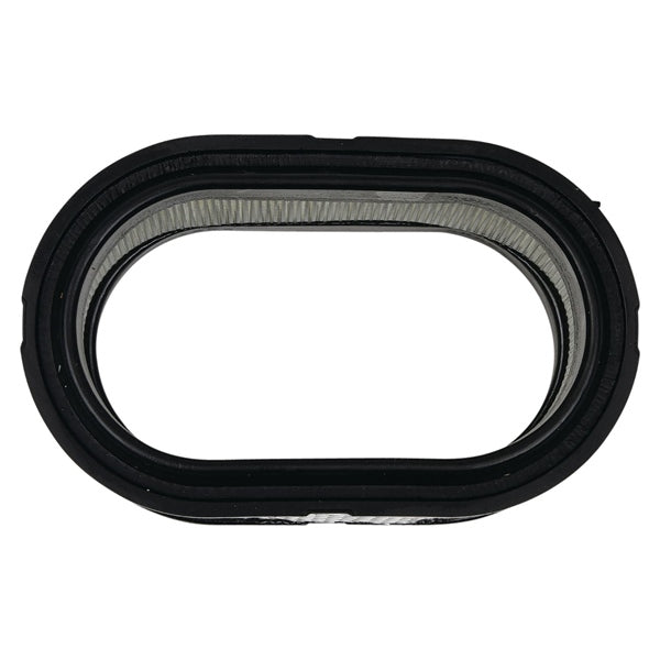 All Balls ATV/UTV Air Filter (347407)