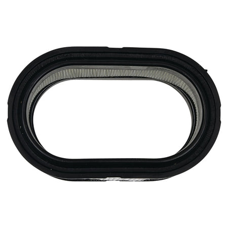 All Balls ATV/UTV Air Filter (347407)
