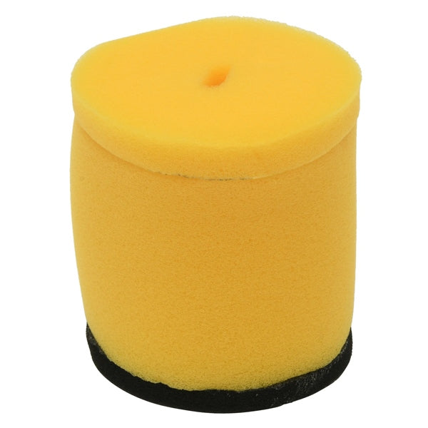 All Balls ATV/UTV Air Filter (347409)