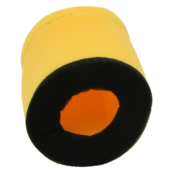 All Balls ATV/UTV Air Filter (347409)