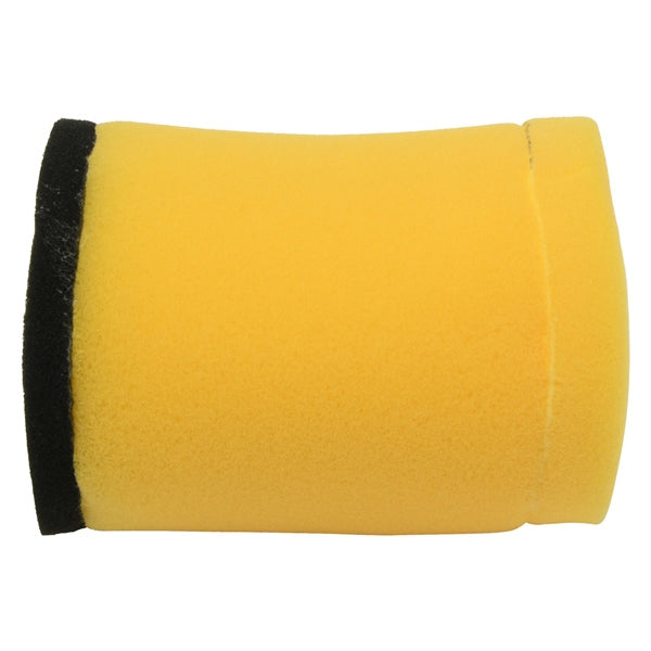 All Balls ATV/UTV Air Filter (347409)