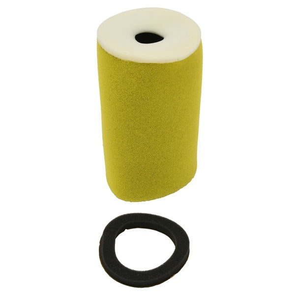 All Balls ATV/UTV Air Filter (347412)