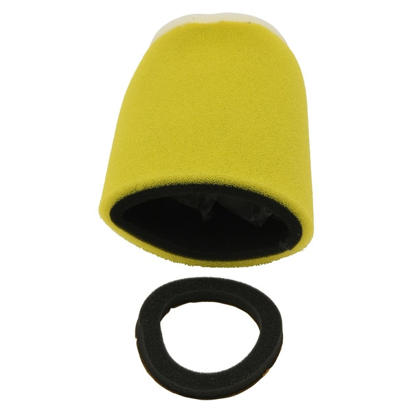 All Balls ATV/UTV Air Filter (347412)