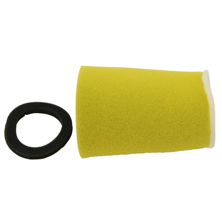 All Balls ATV/UTV Air Filter (347412)