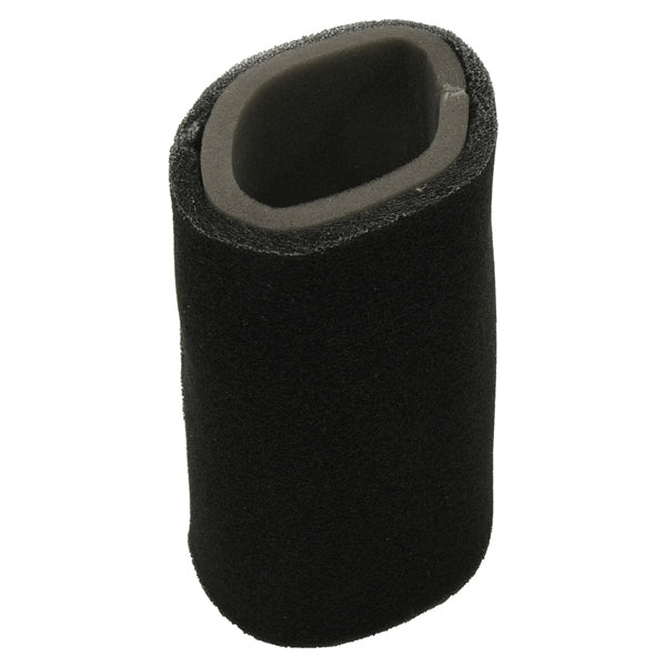 All Balls ATV/UTV Air Filter (347414)