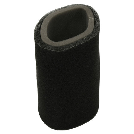 All Balls ATV/UTV Air Filter (347414)