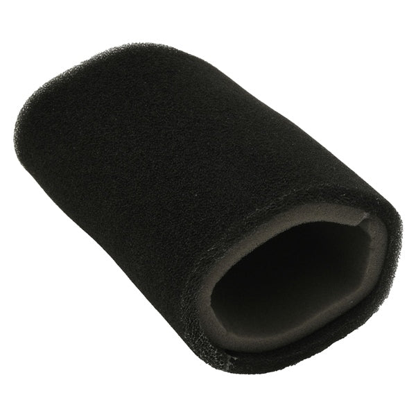 All Balls ATV/UTV Air Filter (347414)