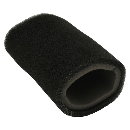 All Balls ATV/UTV Air Filter (347414)