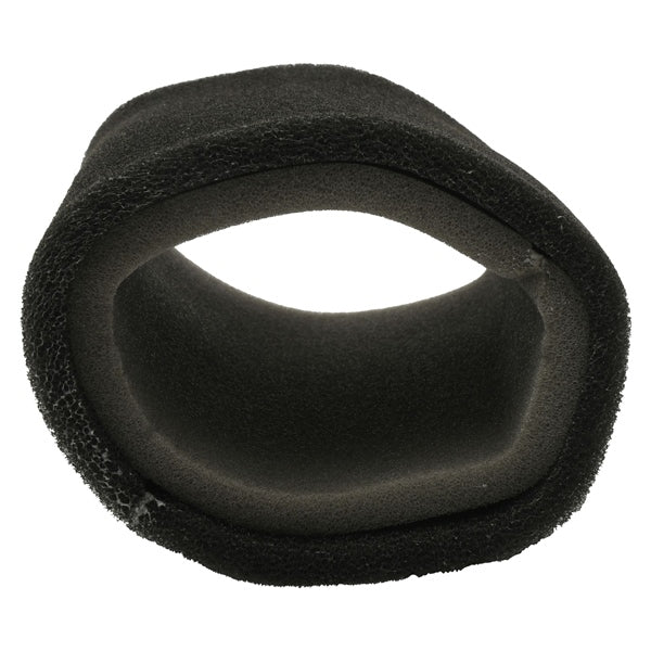 All Balls ATV/UTV Air Filter (347414)