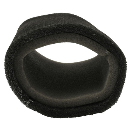 All Balls ATV/UTV Air Filter (347414)