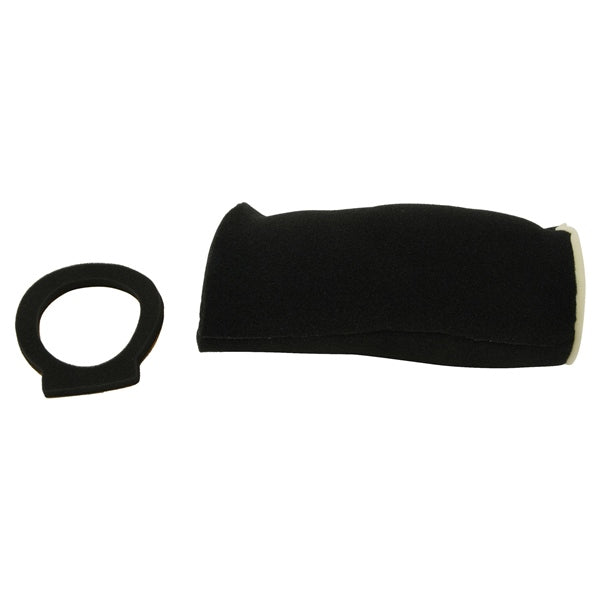 All Balls ATV/UTV Air Filter (347415)