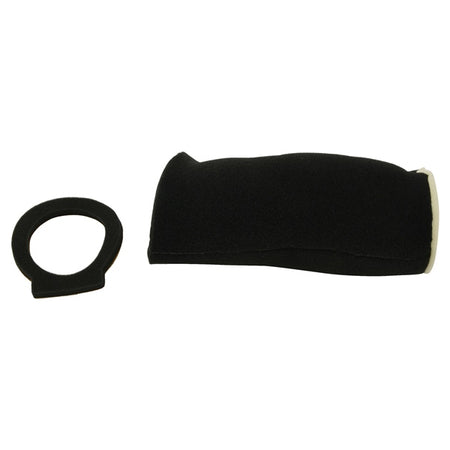 All Balls ATV/UTV Air Filter (347415)