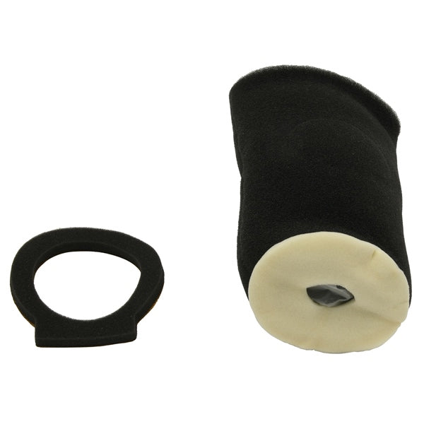 All Balls ATV/UTV Air Filter (347415)