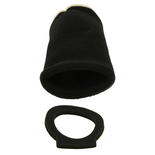 All Balls ATV/UTV Air Filter (347415)