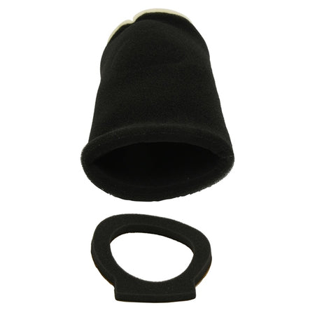 All Balls ATV/UTV Air Filter (347415)