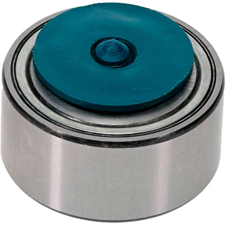 All Balls Tapered DAC Wheel Bearing (347528)