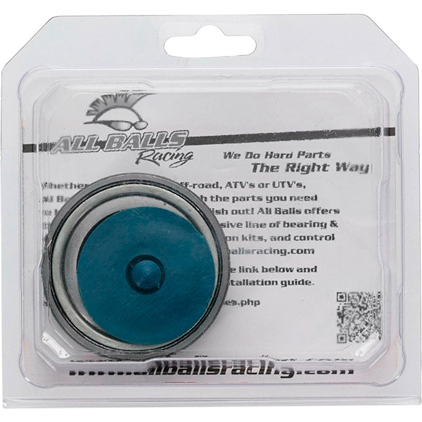 All Balls Tapered DAC Wheel Bearing (347528)