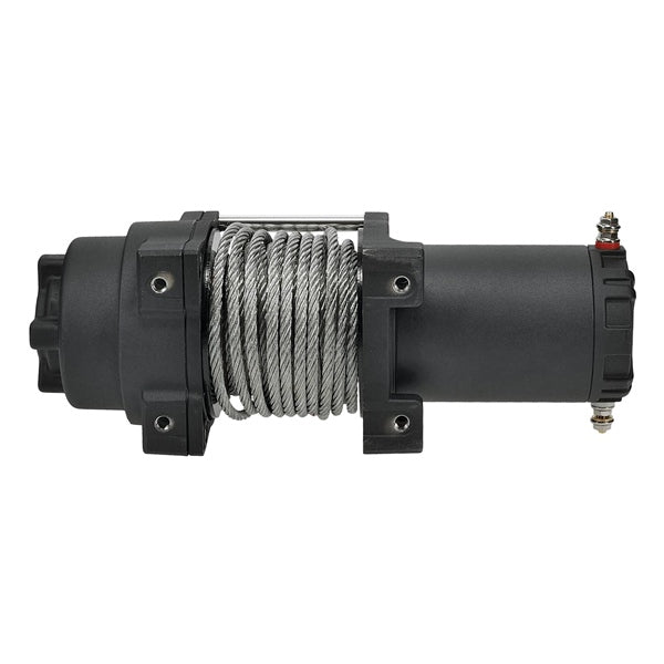 All Balls 4-Bolt Winch (347532)