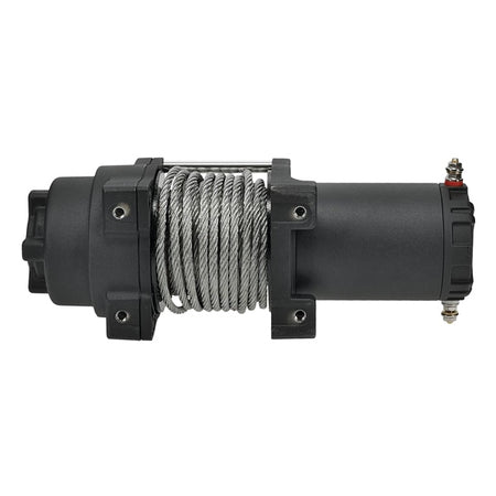 All Balls 4-Bolt Winch (347532)