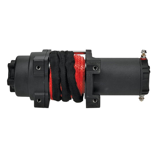 All Balls 4-Bolt Winch (347533)