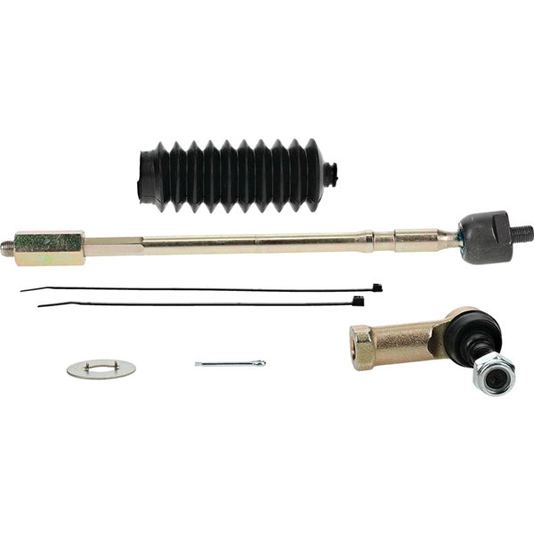 All Balls Tie Rod End Rack Kit (347535)