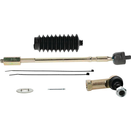 All Balls Tie Rod End Rack Kit (347535)