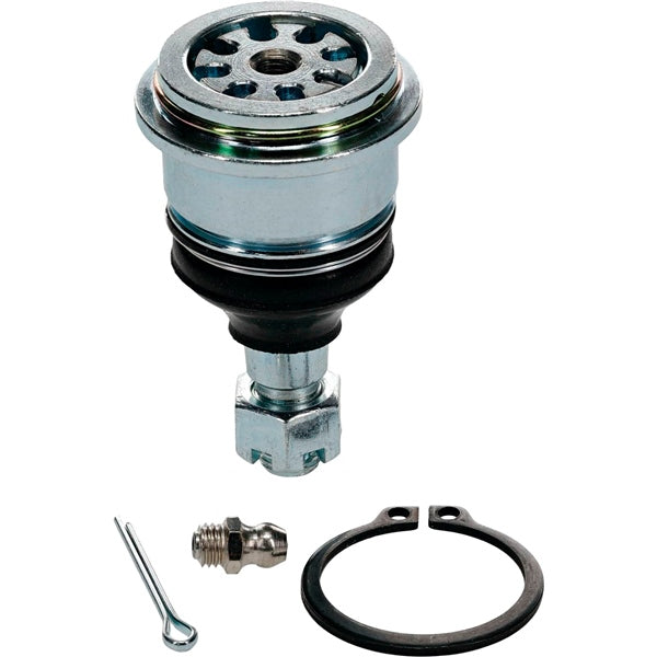 All Balls Heavy Duty Ball Joint (347537)