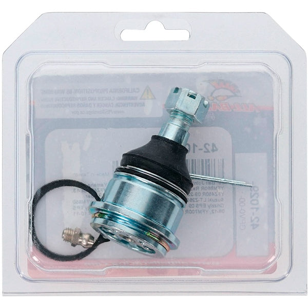 All Balls Heavy Duty Ball Joint (347537)