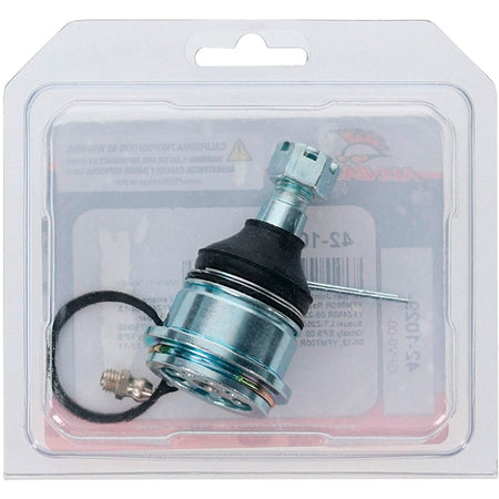 All Balls Heavy Duty Ball Joint (347537)