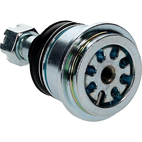 All Balls Heavy Duty Ball Joint (347537)