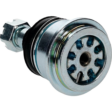 All Balls Heavy Duty Ball Joint (347537)