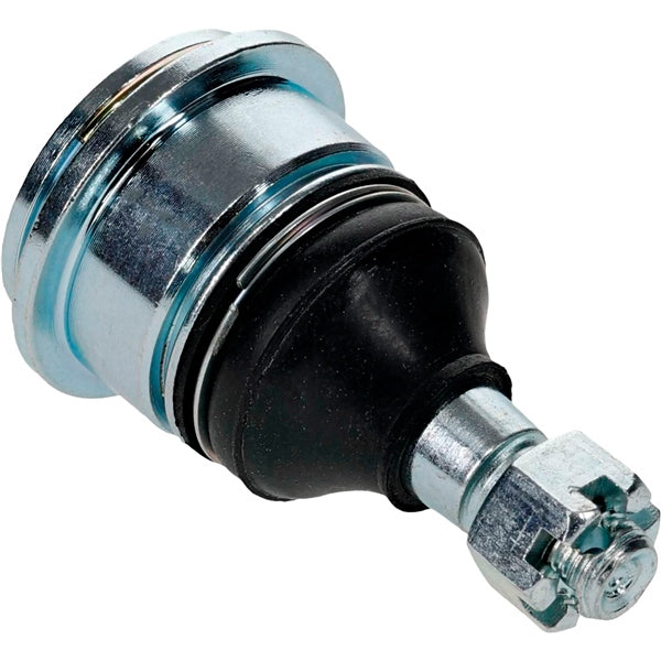 All Balls Heavy Duty Ball Joint (347537)