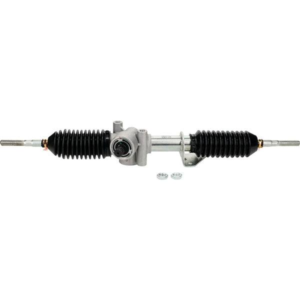 All Balls Steering Rack Kit (347539)