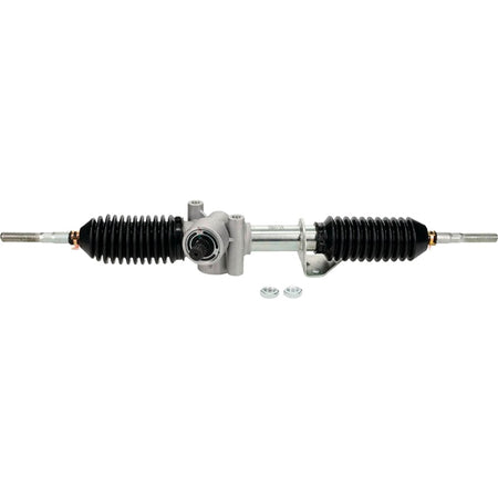 All Balls Steering Rack Kit (347539)